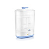 Avent Xin'an Yi Baby Baby Board Bottle Steaming Steel Cabinet New Anyi Sterilizer SCF922