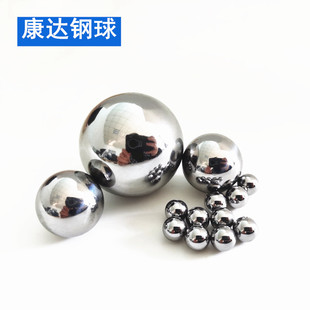 �ӹ������b�Ʒ������{�\���\ �R�挍��̼���