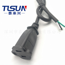 ̩���d���� AC�Դ�� 5-15R��о��ʽβ�� SPT-1��������Դ��