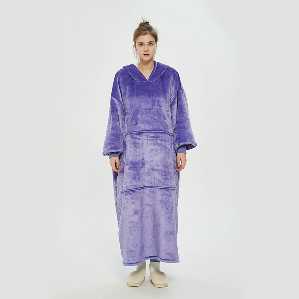 WLSS-10 purple-long model