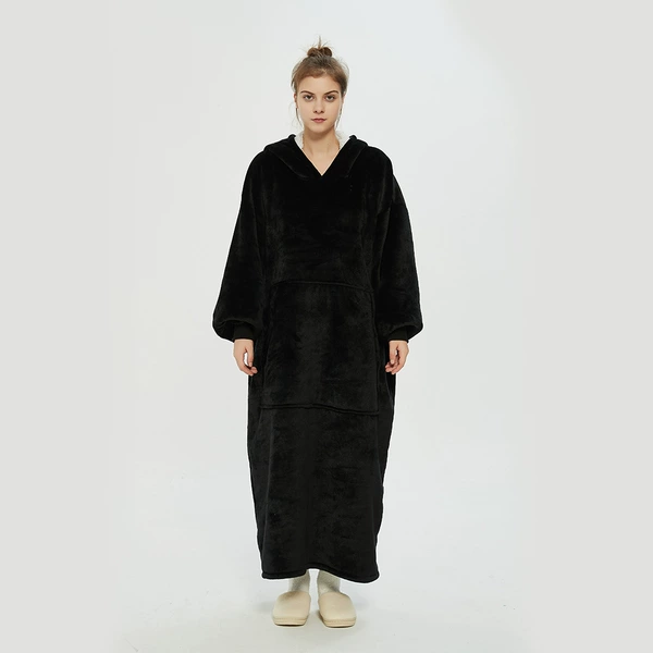 Wlss-01 black-long model