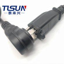 �S����Ҏ���^ 5-15P���^��ʽ���� ��Ҏ�Դ�� �ɱ�һ�A���^��|