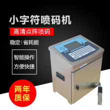 |ݸԣaRaCȫԄӴaCԄӸБaCaƿw