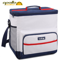 ������Ͱ����Ꭷ����w�X�����ش�lunch bag�㮔���ذ�