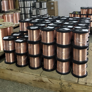 ��a�~���X0.1/0.12/0.16/0.2/0.5mm��NҎ���~���X�ߌ���~���