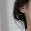 12mm, pink gold