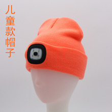 ��늿ͯ����ᘿ�ñ�ӎ�LED��ñ�l��ledᘿ�ñLED�l��ᘿ�ñ