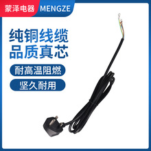 SaԴ һwDʽӢʽ^ ӢʽԴ ӢҎԴ