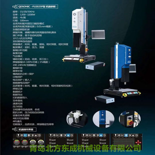 ���d���������ͳ������әC���u�����ܺ��C�O�����l���S�۽әC