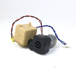 �a��1 16�b��̹��ģ�͸��b��� �������ð��6.0�¿�