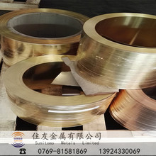 �h��Qbe2.0��~���r��ߏ��ԛ_�����������gQBe2��~��ߏ���Ӳ��