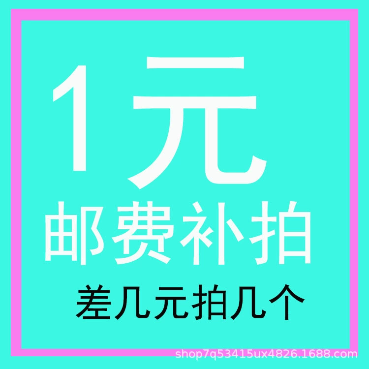 Кошачья мята в мешках кошачья мята сломанный лист розовый мешок упаковка кошачья мята толстый лист мешок