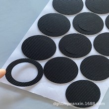 SֱNɫˮĥpz_|Ƭevaz|z|Ȧz|