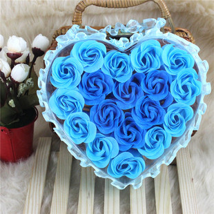 �羳�������˹��YƷ��c�YƷ18���ٽz���ַ���õ�廨�������Y��