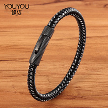 䓾ƤKrŮƤKs͹żtƤK֭h