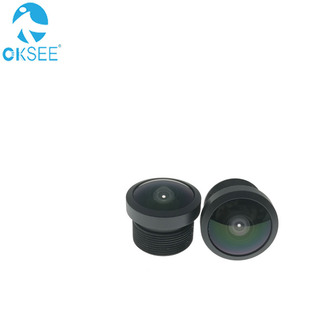 �S��ֱ�N150��܇�d�z���^�R�^�m��1/4оƬ��ˮ6G��܇��ҕ�R�^�N��