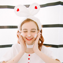 ��}�l���^�ϴ���l���F�zϴĘ�ö���l�׺��s�ٴ���Ŀ��Y�^��