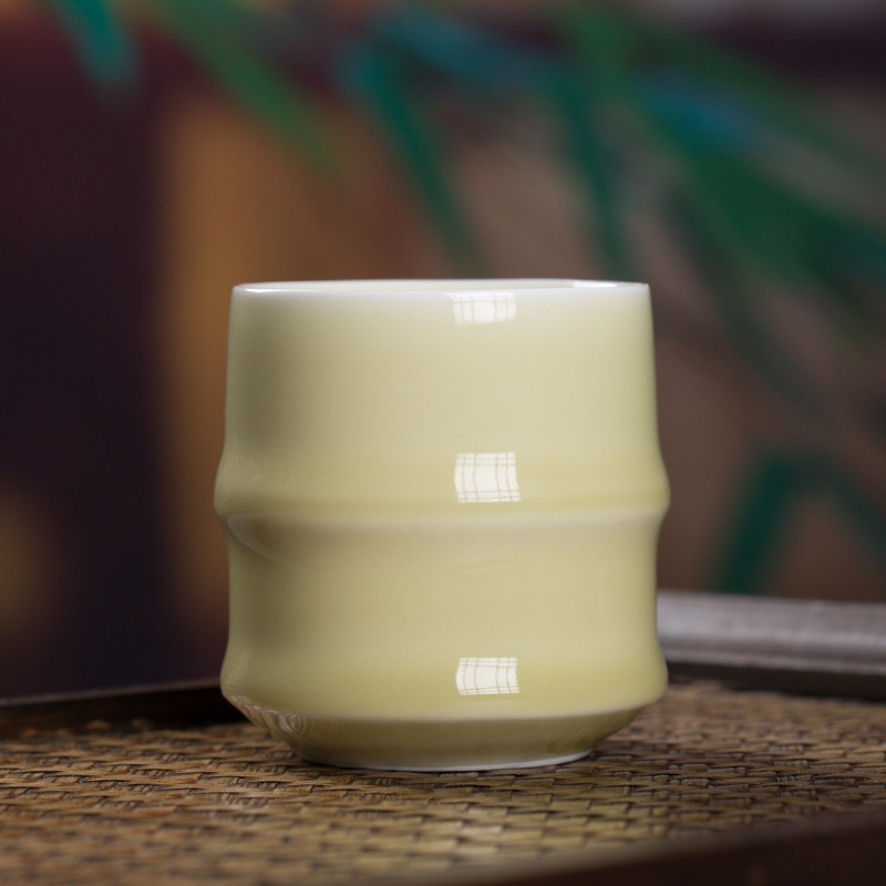 디 킬른 베이지