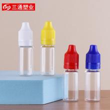 ���l3ml����ƿPE��șˮƿ��ע���b�����w���������ƿ���ڌ���