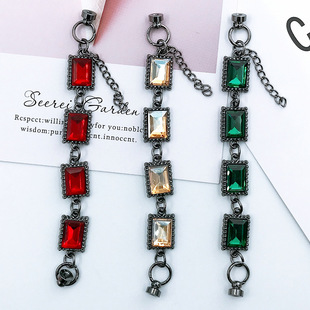 �n���¿�diy�֙C���Ʒ��� ���ڌ�ʯ����ݽz�۷�ˤ��朲������l