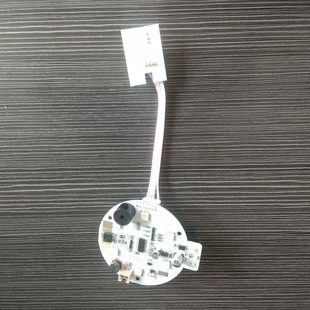 USB 5V����������޹�C��Сҹ���������ӝ���늾�·�����Ӱ�