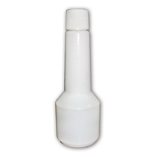 С������ƿ  100ml �C��ƿS-038 ȼ�����ӄ� �߻���ƿ