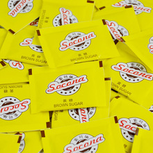 Socona�����S�ǰ� Sugar���Sɰ�ǳ�ɰ���{�� �t���H5g*50С��