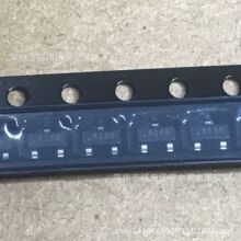 DS1818R-10 SOT23-3 �zӡ818B �O���·оƬ �M����Ʒ ��ֱ��