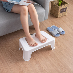 �à��k���ҔR�_�ʷ��_̤�尴Ħ�L݆���N���������w���W�OӋ���_��