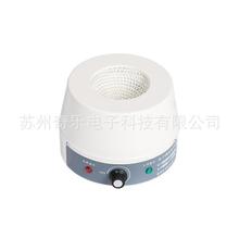 HDM-500D���@�؜ؔ���늟���HDM-500B����{��늟���