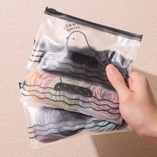 无接缝橡皮筋韩版扎头发绳成人发圈女黑彩色不伤发饰品可爱头饰