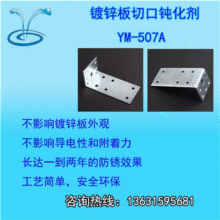 ��\���пڷ��P�� 늽���пڷ��P�� ��ڷ��P1-3���}�F72H�ɇ��T