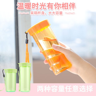 �V�汭��ӡlogo�������lˮ������ˤ���Ʊ����_�I���С�YƷٛ��