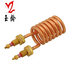 ��U�� ������  ��ˮ 偠t�� ���P�늟�� �~�ӟ��