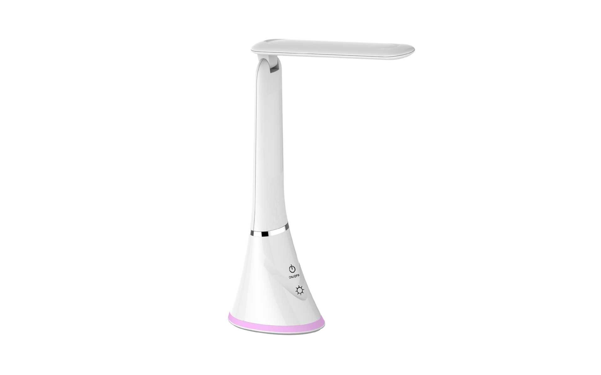 T03 (디스플레이 없음)