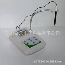 DDB-11A��yʽ늌��ʃxDDS-11Ąʽ΢�C늌��ʃx늌���Ӌ