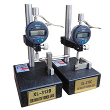 XL-313B늾��^��Ƥ���Ӌ �����z�y��x UL1581��׼�߾��Ȕ��@��