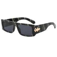 2025�¿�羳խСĦ�Ǖr��̫��R  �W�����ľW�t�����⾀����ī�R