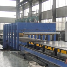 ���u��ɭ�Cе���a���巿܇������ر���܇��������O��