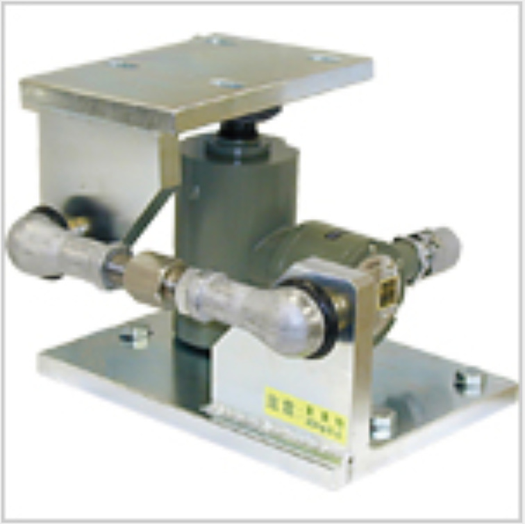 �ձ�NMB������ CCP1-300Kѹ���ͳ��ش������� �϶��ӡ�������