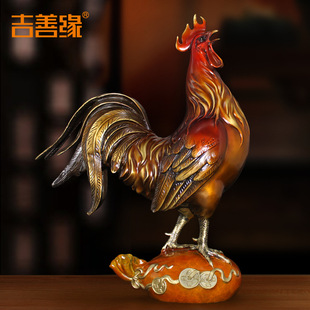 ���ƾ� ȫ�~�󼪴����S������u�[���~�ʼҾ��b�ˇƷ0661