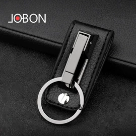 打火机;钥匙扣及钥匙扣配件;烟嘴