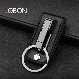 Jobon�а�����耳׿ۺ��s������ʿ�έh��Ƥ����܇�����i�׿ے��