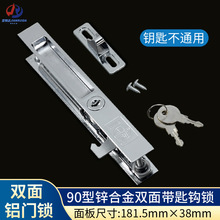 F؛l90p湴iгTiTiϿTpi