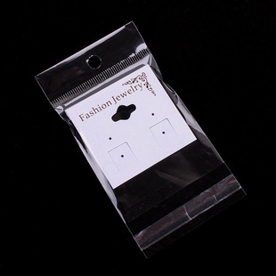 �S��ֱ�N  ���b�Ʒ͸��opp���� �����^���z 6.5*11cm