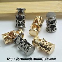 �~���ӌ��u ���ُ��ɿ� �K�� �i�����l