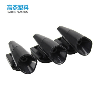 Factory supply car driving deer driver animal alarm outdoor car wind ultrasonic animal driver