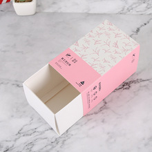 �׿�����Ϻв��~����������ɫӡˢ���Զ��x��ˇ���~���b��