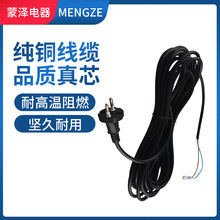 ��Ʒ�l�� �F؛����늲往��|��늾����^�Wʽ���m�^�Դ��