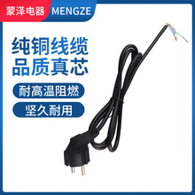 �S�����a�Դ�� �Wʽ늲往��|�� �W�˟������Դ�� �WҎ�Դ��